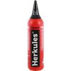 Herkules Expert 130 g