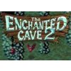 The Enchanted Cave 2 Steam CD Key