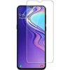 Bomba 2.5D Tvrdené ochranné sklo pre Samsung Galaxy Model Samsung: Galaxy M20