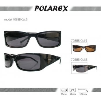 Polarex model: 7088B
