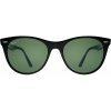 Ray-Ban RB2185 901