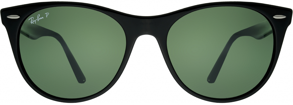 Ray-Ban RB2185 901