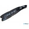 Cressi Gara Modular Impulse Farba: čierna, Veľkosť: 44/45