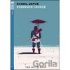 Robinson Crusoe - Daniel Dafoe, Silvana Sardi