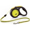 Flexi Neon lanko New