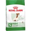 Royal Canin Mini Adult +8 8kg