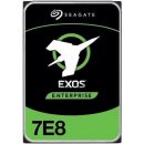 Seagate Exos 7E8 6TB, ST6000NM029A