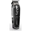 Kiepe Tattoo Trimmer