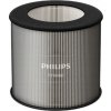 Philips Hepa FY0900/30