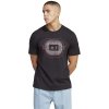 T-shirt adidas Juventus GR Tee M HS9801 (123841) Black L