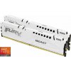 AMD Kingston DDR5 32GB 5200MHz CL36 (2x16GB) KF552C36BWEK2/32