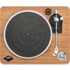 House of Marley Stir It Up