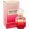 Roberto Cavalli Paradiso Assoluto 50 ml parfémovaná voda pro ženy