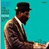 Thelonious Monk Quartet: Monk´S Dream LP - Thelonious Monk Quartet