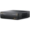 Blackmagic Design Teranex Mini SDI to Audio 12G