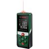 BOSCH Laserový diaľkomer 0.603.672.1Z0