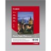 Fotopapier Canon SG-201 A3, saténový, 20ks, 260g/m2 1686B026