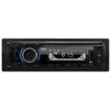 AKAI CA016A-9008U