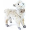 Plyšák Rappa Eco-friendly lama Alpaka, 23 cm (8590687201880)