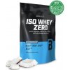 BioTech USA Iso Whey Zero 500 g