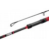 Delphin ZOMBIE 3,6 m 80 g 2 diely