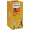 Žiarovka, diaľkový svetlomet PHILIPS 12361C1 12361C1