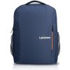 Batoh Lenovo GX40Q75216 15,6