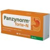 Panzynorm Forte-N tbl.flm.1 x 100