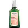 WELEDA Tehotenský telový olej 100 ml