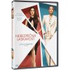 Nebezpečná láskavosť DVD