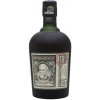 Diplomático Reserva Exclusiva - 0,7l - 40% - Venezuela
