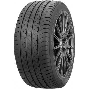 Berlin Tires Summer UHP 1 235/35 R19 91Y