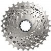 SRAM AM CS XG 1250 D1 10-30 Množ. Uni (00.2418.116.000)
