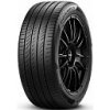 Pirelli POWERGY 255/35 R20 POWERGY 97Y XL