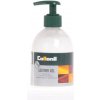 Collonil Leather Gel Classic 230 ml na kožené sedačky