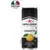 San Pellegrino Chinotto 330 ml