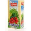 APOTHEKE BRUSNICOVÝ ČAJ NA MOČOVÉ CESTY 20x1,5 g (30 g)
