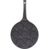 Lamart LT1294 panvica na volské oká Smile, pr. 27 cm