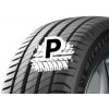 MICHELIN PRIMACY 4+ 225/55 R18 102V XL