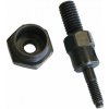 Nitovacie matice pre typy PC0709, PC0745 M12