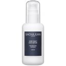 Sachajuan Over Night Hair Repair 100 ml