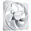 be quiet! PURE WINGS 3 140mm PWM, biely BL112