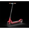 MS Energy E-scooter Neutron n3 red