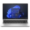 HP EliteBook 640 G10 (9Y705AT#BCM)