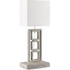 ONLI | ONLI - Stolná lampa KISAR 2xE27/22W/230V | OL0187
