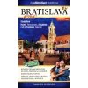 Bratislava Active Deutsch (Martin Sloboda)