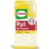 Cenos Ryža na rizoto 500g
