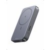Ugreen 10000mAh 15086 sivá