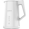Kanvica AENO EK8S 2200 W 1.7 l biela