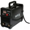 Yato YATO MMA 140A